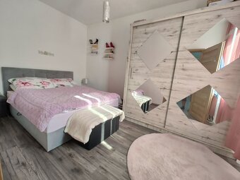 Na predaj rodinný dom po rekonštrukcii - 14