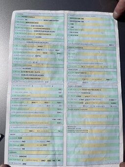 Mercedes E 280 CDI 4MATIC - 14