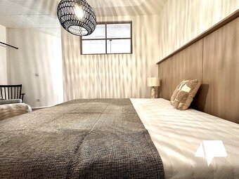 Prenájom, 1 izbový byt na Farskej ulici, Nitra - Staré mesto - 14