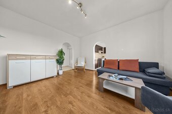 2–IZB.BYT, ČIAST.REK,ZARIADENÝ,PIVNICA, BRATISLAVA-RUŽINOV - 14