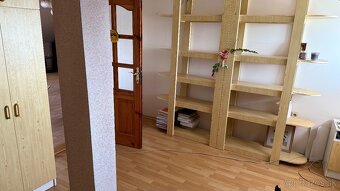 Na predaj rodinný dom v Michalovciach - 14