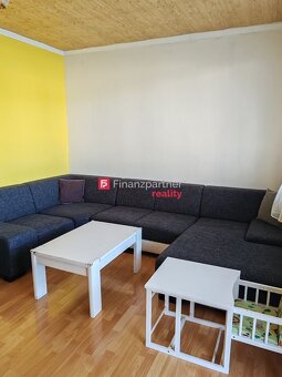 NOVINKA Na predaj byt v Brezovej pod Bradlom - 14