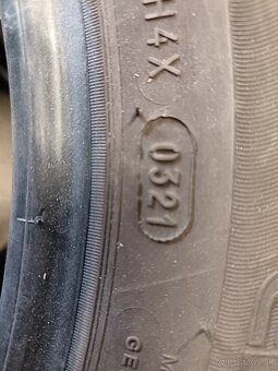 Volkswagen, Škoda, Audi - 14