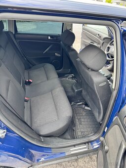 Vw passat - 14