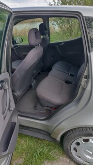 Predám Mercedes A 140. Peknom stave - 14