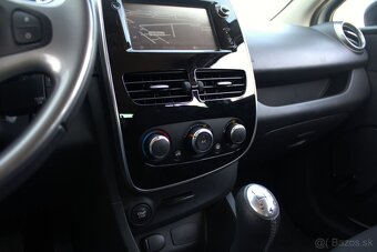 Renault Clio Grandtour Energy TCe 90 Limited - 14