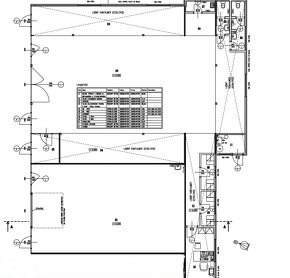 Obchodný priestor / Showroom + sklad - 14