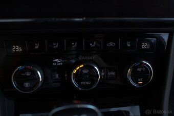 Škoda Superb 2.0 TDI L&K 2019 - 14