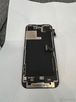  Iphone LCD display,baterky SERVIS,,diely skladom - 14