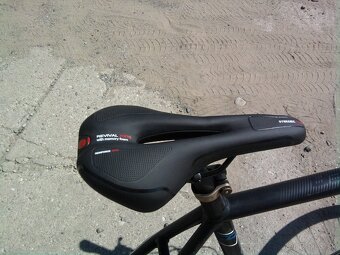Predam crossovy bicykel znacky Bulls street flyer - 14