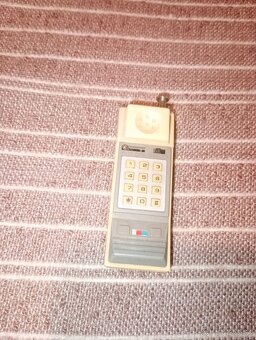 Starožitné retro zapaľovače - 14