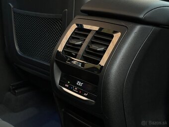 BMW X3 G01 2022 Facelift M-Paket 2.0d 140kw X-Drive | DPH | - 14