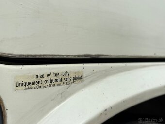 VW T3 westfalia vanagon bus camper transporter - 14