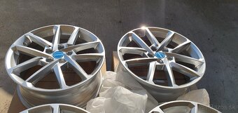 Tucson santafe outlander cx-5 kadjar  5x114,3 r18 sorento sp - 14