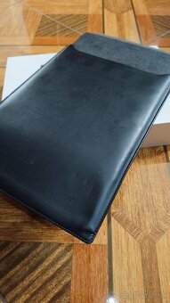 Xiaomi Mi Notebook Air 13.3" (i5-8250U, 8GB RAM) - 14