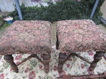 porcelán Jaroslav Ježek a iné - 14