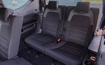 Dacia Jogger 1.0 TCe 110k Extreme 7 miest - 14