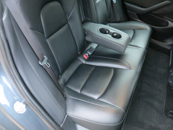 Tesla Model 3 Standard Range Plus 60kWh RWD - DPH - 14