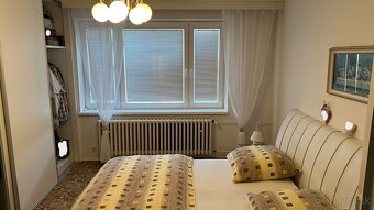 Rodinný dom v obci BELOVEŽA - 14