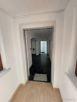 Prenájom 3+1 Sedmerovec - 14