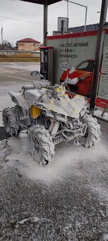 TGB TARGET 525 SNIPER EDICIA - 14