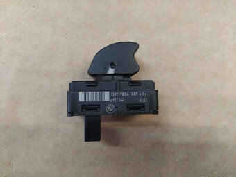 vypínače BMW E60 E61 - 14