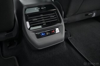 Volkswagen ID.4 GTX 77kWh 4Motion - 14