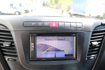 Iveco Daily, 35S160 2,3 Chlaďák Maxi+klima - 14