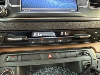 Toyota ProAce Verso L2 Extra A8 Long - DPH + v záruke 5/2026 - 14