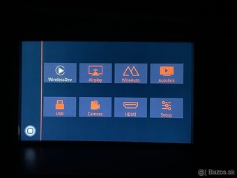 Audi S5 3.0 TFSi Quattro Sportback 5dv - 14