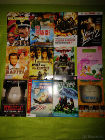 DVD - 14