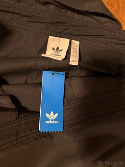 Predám pánsky set ADIDAS - 14