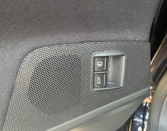 Volkswagen Passat CC 2.0TDI - 14