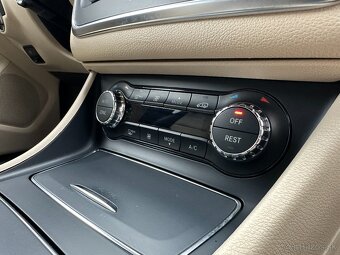 Mercedes Benz CLA  200 AMG LINE A/T TOP STAV - 14