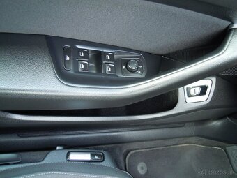 Volkswagen Passat 2.0TDi LED-ROZVODY-BRZDY-PNEU - 14