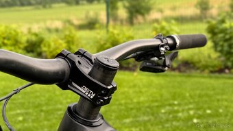 Sworks - 14