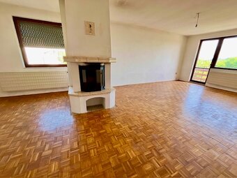 Dom vo vynikajúcej lokalite Čermáň, 8 izieb, pozemok 1490 m2 - 14