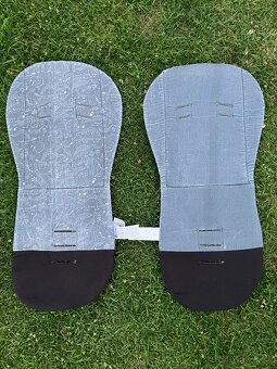 Valcobaby snap ultra duo - 14