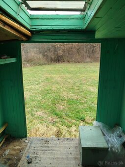 Praga s5t skrina ,Telefon-0918997289. - 14