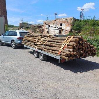 Odťahova služba,sos, - 14