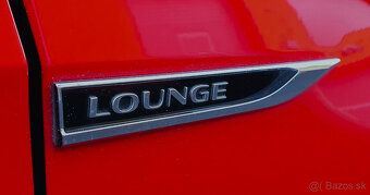 VW Golf Variant 7/ VII Lounge, 1.6TDI, 81kw., Webasto. - 14