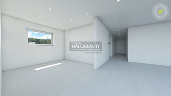 HALO reality - Predaj, rodinný dom Rimavská Sobota, Bakta -  - 14