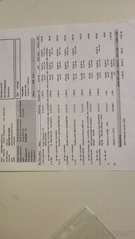 Spálňa - nábytok s rolldoorom - 14