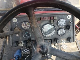 Zetor zts 16242 super - 14