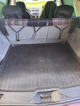 Fiat Croma - 14