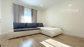 NA PREDAJ/ NOVOSTAVBA/ BUNGALOV/ TURČIANSKÝ PETER - 14