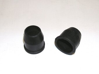 - Predám - Nové - DIELY na STELLU - orig. - - 14