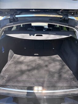 Mercedes E 200d - 14