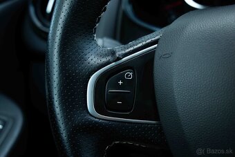 Renault Clio Energy dCi 90 Intens - 14