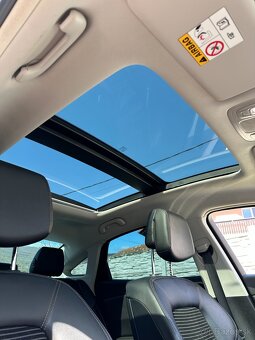Renault Talisman 1.6 dCi 96kw - 14